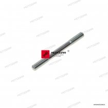 Pręt gwintowany dźwigni zmiany biegów Suzuki LT-F160, LT-F250, VZ800, GSX-R1100 [OEM: 2552544110]