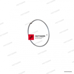 Pierścień zabezpieczający Suzuki LT-Z50, LT50, LT-A50, LT80 QuadSport, LT-Z90, LT-F160 [OEM: 0938031002]