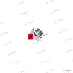 Nakrętka MSC Suzuki LT-F160, GSX-R600, VZ800, DL1000 V-Strom [OEM: 0914006011]