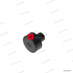 Odbojnik wału napędowego Arctic Cat ATV 400, 500, 650, 700, TRV700, HDX700, TBX700 [OEM: 0673-618]