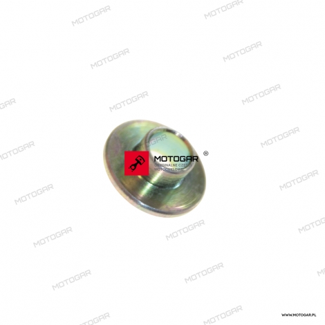 Tuleja dystansowa Ducati Diavel, Multistrada, Hyperstrada, Superbike/Panigale [OEM: 71611071A]