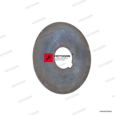 Podkładka paska rozrządu Ducati Diavel, Multistrada, Streetfighter, Superbike/Panigale [OEM: 85610623A]