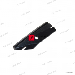 Osłona boczna owiewki lewa Ducati Multistrada [OEM: 86612121A]