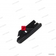 Osłona boczna owiewki lewa Ducati Multistrada [OEM: 86612121A]