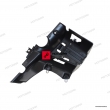 Uchwyt, pojemnik Ducati Monster 821, Monster 1200 [OEM: 8291E731B]