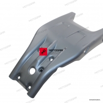 Płyta, osłona spodnia przód Honda TRX500 Fourrtrax Foreman [OEM: 81160HP0A50ZA]