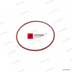 O-RING Yamaha MT125, WR125, YZF-R125 [OEM: 932105380100]