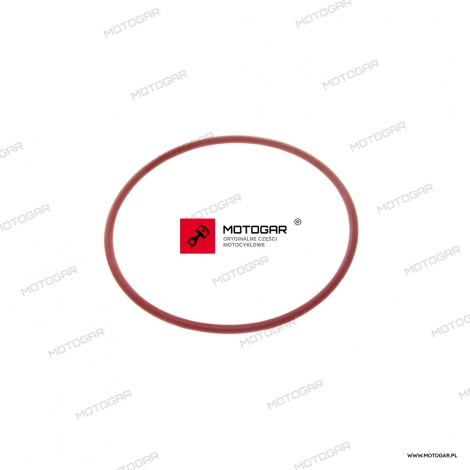 O-RING Yamaha MT125, WR125, YZF-R125 [OEM: 932105380100]