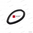 Guma, uszczelka przedniego kierunkowskazu Honda CBR125, VFR400, RVF750, CBR900RR Fireblade, VTR1000 Firestorm [OEM: 64136ML7600]