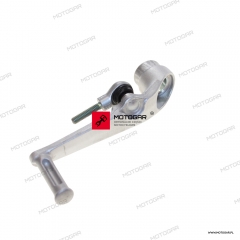 Dźwignia zmiany biegów Honda CBR600, CB1000 [OEM: 24720MFJD01]