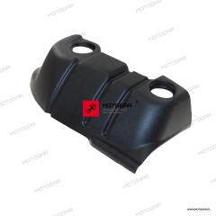 Osłona cylindra lewa Moto Guzzi Griso, Norge, Stelvio, Sport 1200 [OEM: 872740]