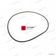 Uszczelka pompy wody SYM MAXSYM 500, MAXSYM 600, QUAD RAIDER 600 [OEM: 91303-REA-000]