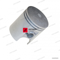 Tłok STD Suzuki JR80 [OEM: 1211046411]