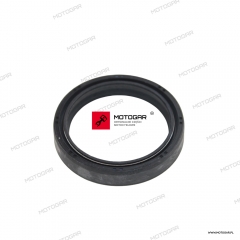 Uszczelniacz olejowy przedniego zawieszenia Suzuki VZR1800 [OEM: 5115348G00]