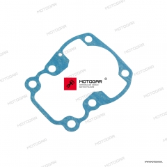 Uszczelka pod cylinder Suzuki RM50, DS80, JR80 [OEM: 1124146010]