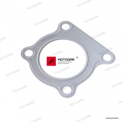 Uszczelka pod głowicę Suzuki DS80, JR80, RM80 [OEM: 1114146082]