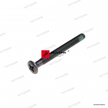 Śruba ciężarka 6X60 Honda CBF600, XRV750 Africa Twin, CBR1000, VTR1000 Firestorm, CB1300 Super Four / Big One [OEM: 90191KT7750]