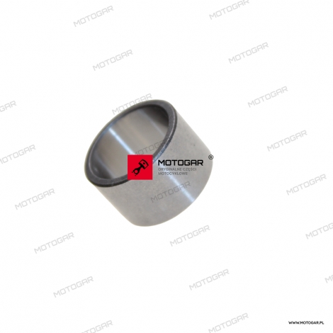 Tuleja skrzyni biegów 17X21X1 Suzuki PV50, RM50, RV50, TS50, ZR50, DS80 [OEM: 0918017008]