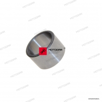 Tuleja skrzyni biegów 17X21X1 Suzuki PV50, RM50, RV50, TS50, ZR50, DS80 [OEM: 0918017008]