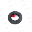 Uszczelniacz wałka zdawczego, zębatki 21x40x6 Suzuki PV50, RM50, TS50, ZR50, DS80 [OEM: 0928321003]