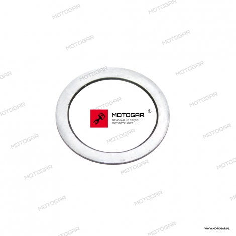 Podkładka regulacyjna wału napędowego 1.50 Honda TRX520, NSA700, SXS700 Pioneer, GL1200 Gold Wing, VTX1800 [OEM: 41453MG9000]