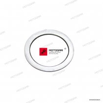 Podkładka regulacyjna wału napędowego 1.50 Honda TRX520, NSA700, SXS700 Pioneer, GL1200 Gold Wing, VTX1800 [OEM: 41453MG9000]