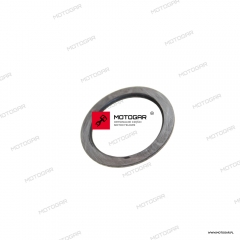 Podkładka regulacyjna wału napędowego 1.68 Honda TRX500, SXS700 Pioneer, GL1200 GoldWing, VT1300 Fury,VTX1800 [OEM: 41456MG9000]
