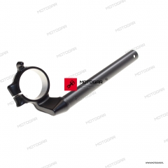 Lewa kierownica Honda CBR600 [OEM: 53150MKZJ00]