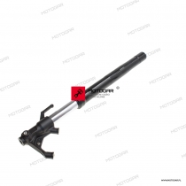 Lewy przedni amortyzator Yamaha MT-07 [OEM: BLW231020100]