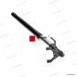 Lewy przedni amortyzator Yamaha MT-07 [OEM: BLW231020100]
