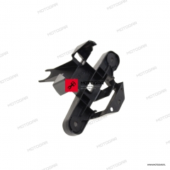 Uchwyt, mocowanie lampy tył Ducati Multistrada [OEM: 8291I714B]