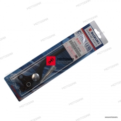 Klamka, dźwignia sprzęgła Suzuki DL1050 V-Strom, GSX1300R Hayabusa [OEM: 5750024F40]