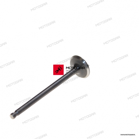 Zawór ssący SYM CLBCU50, CROX50, FIDDLE IV 50, JET4 50, JET14 50, MIO50, ORBIT III 50, SYMPHONY 50, X'PRO50 [OEM: 14711-XLG-000]