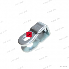 Przegub, łącznik dźwigni hamulca Yamaha YZ125, TY250, WR250, YZ250, YZ250F, WR400F, YZ400F, WR426F, YZ426F [OEM: 3SP272220000]