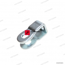 Przegub, łącznik dźwigni hamulca Yamaha YZ125, TY250, WR250, YZ250, YZ250F, WR400F, YZ400F, WR426F, YZ426F [OEM: 3SP272220000]