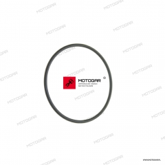 O-ring, uszczelka przepustnicy Kawasaki VN2000 Vulcan [OEM: 920550056]