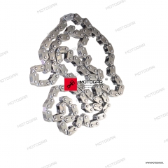 Łańcuch rozrządu Suzuki VL800 (Intruder/Volusia) (C 800), VZ800 [OEM: 1276041F01]