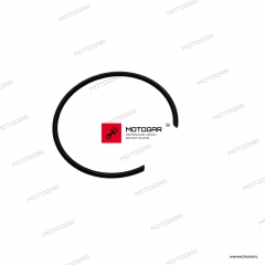 Zabezpieczenie Suzuki DR600, LS650 Savage, XF650 Freewind, VS1400 Intruder, VL1500 Intruder, VZR1800 [OEM: 0938123003]