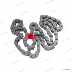 Łańcuch rozrządu Suzuki GSX-S950, GSX-S1000 [OEM: 1276004K00]