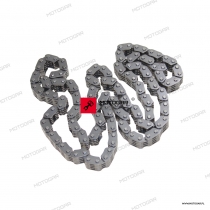 Łańcuch rozrządu Suzuki GSX-S950, GSX-S1000 [OEM: 1276004K00]