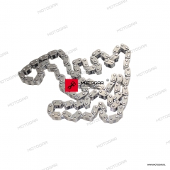 Łańcuch rozrządu Suzuki VL800 (Intruder/Volusia) (C 800), VS800 Intruder, VZ800 [OEM: 1276038A21]