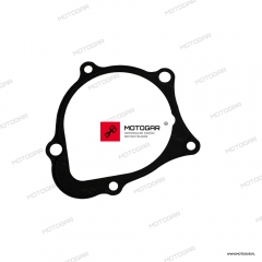 Uszczelka pokrywy rozrusznika Suzuki GSX-S950, GSX-S1000 [OEM: 1149204K00]