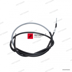 Linka gazu Suzuki UC125 Epicuro, UC150 Epicuro [OEM: 5851021F12]