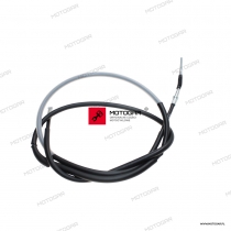 Linka gazu Suzuki UC125 Epicuro, UC150 Epicuro [OEM: 5851021F12]