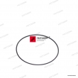 Oring koła tył Honda NX250, TRX300, TRX450, CB500, VF750 Magna, CBR1100XX Blackbird, CB1300 Super Four/BigOne [OEM: 91302MS2003]