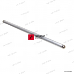 Laska popychacza zaworowego Honda TRX350 [OEM: 14440HN5670]