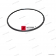 Oring chłodnicy oleju Honda CBR600, CB900F Hornet, CBR900RR Fireblade, ST1100 Pan European, GL1800 Gold Wing [OEM: 91316PE7730]