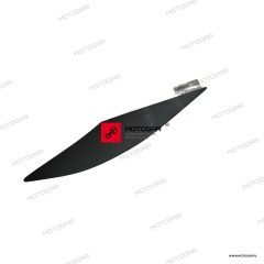 Naklejka owiewki prawa Aprilia SR [OEM: 2H005131]