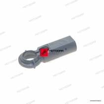 JOINT LINK Yamaha [OEM: 6H4412370000] *