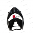 Czasza, owiewka przód Aprilia SR [OEM: SP1B008630NL]